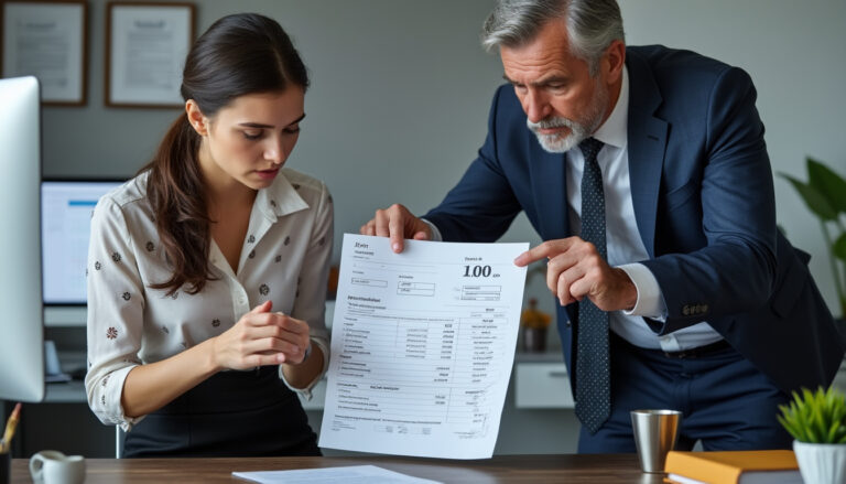 découvrez tout ce qu'il faut savoir sur la fiche de paie en belgique, des éléments constitutifs aux droits des employés. informez-vous sur les déductions, les impôts et la législation pour mieux comprendre votre rémunération.