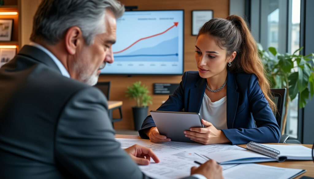 découvrez tout sur le smic, le salaire minimum et les barèmes en belgique. informez-vous sur les montant en vigueur, les évolutions récentes et comment ces mesures impactent le pouvoir d'achat et le marché du travail.