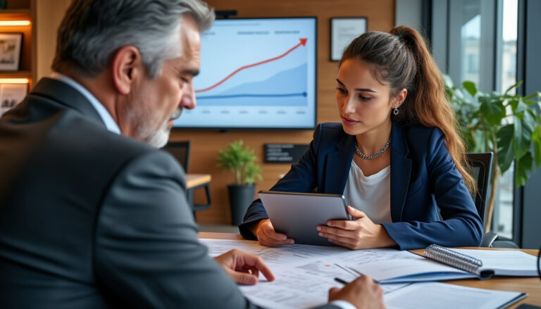 découvrez tout sur le smic, le salaire minimum et les barèmes en belgique. informez-vous sur les montant en vigueur, les évolutions récentes et comment ces mesures impactent le pouvoir d'achat et le marché du travail.