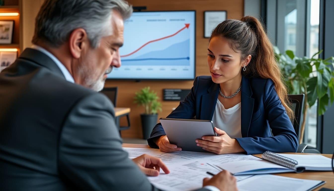 découvrez tout sur le smic, le salaire minimum et les barèmes en belgique. informez-vous sur les montant en vigueur, les évolutions récentes et comment ces mesures impactent le pouvoir d'achat et le marché du travail.