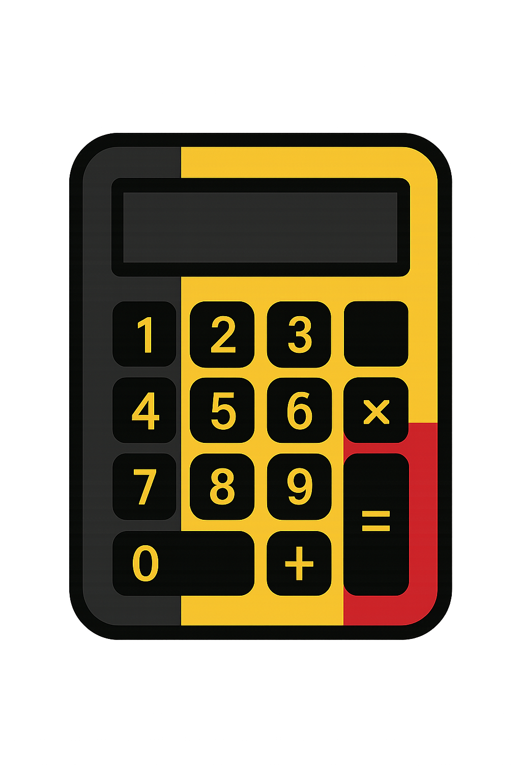 Logo Salaire Brut en Net