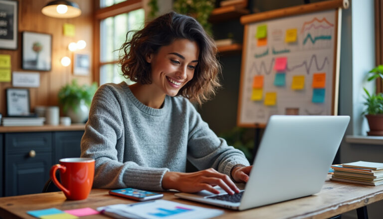 découvrez le salaire moyen d'un community manager en france et les facteurs qui influencent cette rémunération. informez-vous sur les compétences requises et les opportunités de carrière dans ce métier en plein essor.