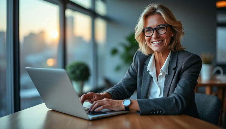 découvrez le salaire moyen d'un conseiller bancaire en france. notre guide détaillé vous fournit des informations sur les salaires, les facteurs influençant les rémunérations et les perspectives d'évolution de carrière dans le secteur bancaire.