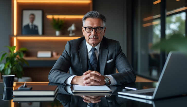 découvrez le salaire moyen d'un juriste d'entreprise en france, ses facteurs d'évolution, et les perspectives de carrière. obtenez des informations précises pour mieux comprendre cette profession essentielle au sein des entreprises.