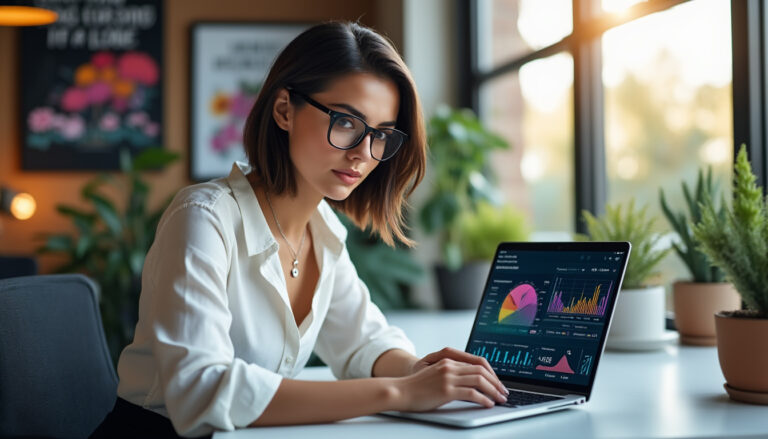 découvrez le salaire moyen d'un référenceur seo en france. explorez les facteurs influençant la rémunération, les compétences clés requises et les opportunités d'évolution de carrière dans le domaine du référencement naturel.